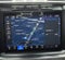 2023 Ford Super Duty F-350 DRW Platinum 4x4 4dr Crew Cab 8 ft. LB DRW Pickup