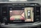 2023 Ford Super Duty F-350 DRW Platinum 4x4 4dr Crew Cab 8 ft. LB DRW Pickup