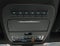 2023 Ford Super Duty F-350 DRW Platinum 4x4 4dr Crew Cab 8 ft. LB DRW Pickup