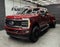 2023 Ford Super Duty F-350 DRW Platinum 4x4 4dr Crew Cab 8 ft. LB DRW Pickup