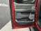 2023 Ford Super Duty F-350 DRW Platinum 4x4 4dr Crew Cab 8 ft. LB DRW Pickup