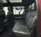 2023 Ford Super Duty F-350 DRW Platinum 4x4 4dr Crew Cab 8 ft. LB DRW Pickup