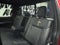 2023 Ford Super Duty F-350 DRW Platinum 4x4 4dr Crew Cab 8 ft. LB DRW Pickup