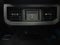 2023 Ford Super Duty F-350 DRW Platinum 4x4 4dr Crew Cab 8 ft. LB DRW Pickup