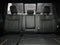 2023 Ford Super Duty F-350 DRW Platinum 4x4 4dr Crew Cab 8 ft. LB DRW Pickup