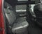 2023 Ford Super Duty F-350 DRW Platinum 4x4 4dr Crew Cab 8 ft. LB DRW Pickup