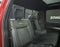 2023 Ford Super Duty F-350 DRW Platinum 4x4 4dr Crew Cab 8 ft. LB DRW Pickup