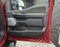 2023 Ford Super Duty F-350 DRW Platinum 4x4 4dr Crew Cab 8 ft. LB DRW Pickup