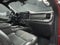 2023 Ford Super Duty F-350 DRW Platinum 4x4 4dr Crew Cab 8 ft. LB DRW Pickup