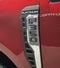 2023 Ford Super Duty F-350 DRW Platinum 4x4 4dr Crew Cab 8 ft. LB DRW Pickup