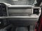 2023 Ford F-350 Super Duty Platinum 4x4 4dr Crew Cab 8 ft. LB DRW Pickup