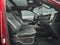 2023 Ford F-350 Super Duty Platinum 4x4 4dr Crew Cab 8 ft. LB DRW Pickup