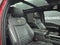 2023 Ford F-350 Super Duty Platinum 4x4 4dr Crew Cab 8 ft. LB DRW Pickup