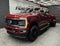 2023 Ford Super Duty F-350 DRW Platinum 4x4 4dr Crew Cab 8 ft. LB DRW Pickup