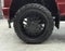 2023 Ford Super Duty F-350 DRW Platinum 4x4 4dr Crew Cab 8 ft. LB DRW Pickup