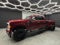 2023 Ford Super Duty F-350 DRW Platinum 4x4 4dr Crew Cab 8 ft. LB DRW Pickup