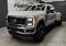 2023 Ford F-350 Super Duty Lariat 4x4 4dr Crew Cab 8 ft. LB DRW Pickup