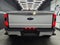 2023 Ford F-350 Super Duty Lariat 4x4 4dr Crew Cab 8 ft. LB DRW Pickup