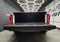 2023 Ford F-350 Super Duty Lariat 4x4 4dr Crew Cab 8 ft. LB DRW Pickup