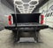 2023 Ford F-350 Super Duty Lariat 4x4 4dr Crew Cab 8 ft. LB DRW Pickup