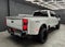 2023 Ford F-350 Super Duty Lariat 4x4 4dr Crew Cab 8 ft. LB DRW Pickup