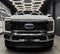 2023 Ford F-350 Super Duty Lariat 4x4 4dr Crew Cab 8 ft. LB DRW Pickup