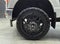 2023 Ford F-350 Super Duty Lariat 4x4 4dr Crew Cab 8 ft. LB DRW Pickup