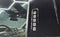 2023 Ford F-350 Super Duty Lariat 4x4 4dr Crew Cab 8 ft. LB DRW Pickup