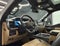2023 Ford F-350 Super Duty Lariat 4x4 4dr Crew Cab 8 ft. LB DRW Pickup