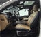 2023 Ford F-350 Super Duty Lariat 4x4 4dr Crew Cab 8 ft. LB DRW Pickup