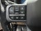 2023 Ford F-350 Super Duty Lariat 4x4 4dr Crew Cab 8 ft. LB DRW Pickup