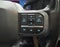 2023 Ford F-350 Super Duty Lariat 4x4 4dr Crew Cab 8 ft. LB DRW Pickup