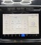 2023 Ford F-350 Super Duty Lariat 4x4 4dr Crew Cab 8 ft. LB DRW Pickup