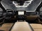 2023 Ford F-350 Super Duty Lariat 4x4 4dr Crew Cab 8 ft. LB DRW Pickup