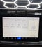 2023 Ford F-350 Super Duty Lariat 4x4 4dr Crew Cab 8 ft. LB DRW Pickup