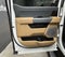 2023 Ford F-350 Super Duty Lariat 4x4 4dr Crew Cab 8 ft. LB DRW Pickup