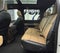 2023 Ford F-350 Super Duty Lariat 4x4 4dr Crew Cab 8 ft. LB DRW Pickup