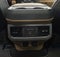 2023 Ford F-350 Super Duty Lariat 4x4 4dr Crew Cab 8 ft. LB DRW Pickup