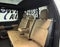 2023 Ford F-350 Super Duty Lariat 4x4 4dr Crew Cab 8 ft. LB DRW Pickup