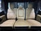 2023 Ford F-350 Super Duty Lariat 4x4 4dr Crew Cab 8 ft. LB DRW Pickup
