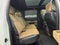2023 Ford F-350 Super Duty Lariat 4x4 4dr Crew Cab 8 ft. LB DRW Pickup