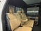 2023 Ford F-350 Super Duty Lariat 4x4 4dr Crew Cab 8 ft. LB DRW Pickup
