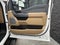 2023 Ford F-350 Super Duty Lariat 4x4 4dr Crew Cab 8 ft. LB DRW Pickup