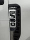 2023 Ford F-350 Super Duty Lariat 4x4 4dr Crew Cab 8 ft. LB DRW Pickup