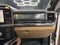 2023 Ford F-350 Super Duty Lariat 4x4 4dr Crew Cab 8 ft. LB DRW Pickup