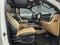 2023 Ford F-350 Super Duty Lariat 4x4 4dr Crew Cab 8 ft. LB DRW Pickup