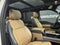 2023 Ford F-350 Super Duty Lariat 4x4 4dr Crew Cab 8 ft. LB DRW Pickup
