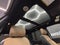 2023 Ford F-350 Super Duty Lariat 4x4 4dr Crew Cab 8 ft. LB DRW Pickup