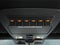 2023 Ford F-350 Super Duty Lariat 4x4 4dr Crew Cab 8 ft. LB DRW Pickup