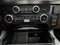 2023 Ford F-350 Super Duty Lariat 4x4 4dr Crew Cab 8 ft. LB DRW Pickup